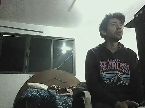 royalmadness  online show from 2, 3, 2026