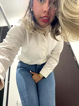 sara calderon online show from 10, 9, 2025