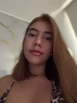 sara calderon online show from 12, 11, 2025