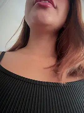 sara calderon online show from 31, 3, 2026