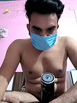 Riyansh mehta online show from 7, 10, 2025