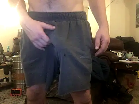 BriGuyXXX87 online show from 14, 11, 2025