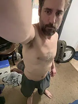 BriGuyXXX87 online show from 6, 2, 2026