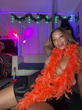 AsiaEssence online show from 19, 10, 2025