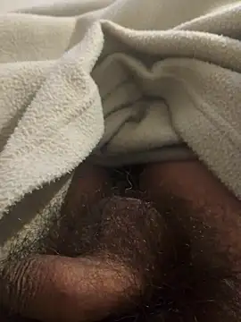 Snapshot of DannyRosarioxxx chatting on 9, 10, 2025 DannyRosarioxxx online show from 9, 10, 2025