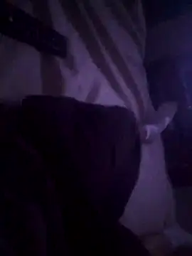 Snapshot of DannyRosarioxxx chatting on 14, 10, 2025 DannyRosarioxxx online show from 14, 10, 2025