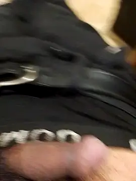 Snapshot of DannyRosarioxxx chatting on 14, 10, 2025 DannyRosarioxxx online show from 14, 10, 2025