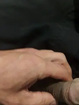 Snapshot of DannyRosarioxxx chatting on 16, 10, 2025 DannyRosarioxxx online show from 16, 10, 2025