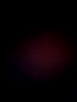 Snapshot of DannyRosarioxxx chatting on 17, 10, 2025 DannyRosarioxxx online show from 17, 10, 2025