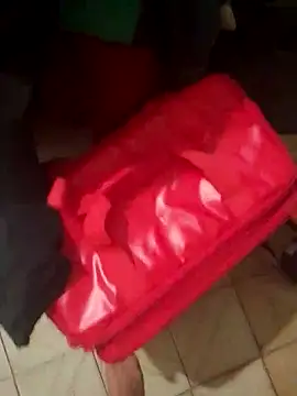 Snapshot of DannyRosarioxxx chatting on 22, 10, 2025 DannyRosarioxxx online show from 22, 10, 2025