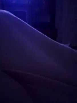 Snapshot of DannyRosarioxxx chatting on 23, 10, 2025 DannyRosarioxxx online show from 23, 10, 2025