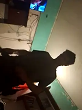 Snapshot of DannyRosarioxxx chatting on 27, 10, 2025 DannyRosarioxxx online show from 27, 10, 2025