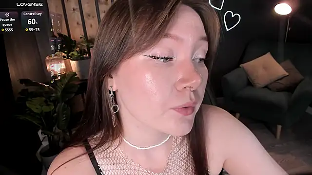 Ash Hasmy online show from 9, 9, 2025