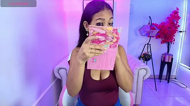 Katty rounds online show from 2, 10, 2025