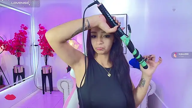 Katty rounds online show from 23, 10, 2025