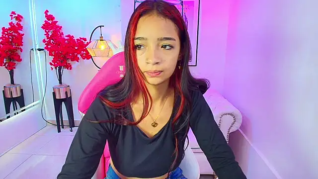 Katty rounds online show from 8, 11, 2025