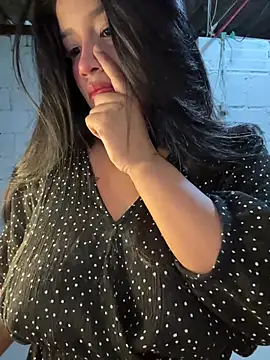 indialatin online show from 2, 3, 2026