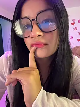 indialatin online show from 2, 4, 2026