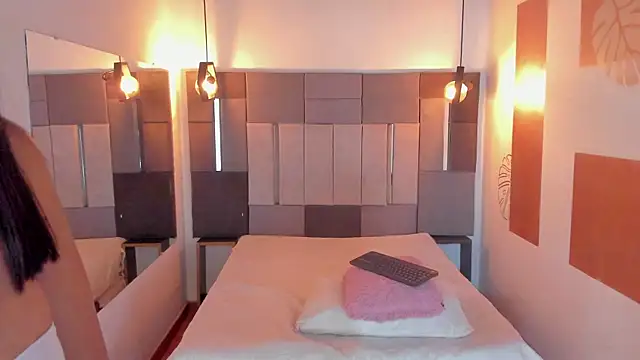 FreyrStone online show from 12, 1, 2026