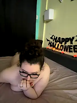 HaleyAyush online show from 26, 10, 2025