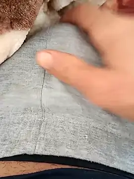 Khalid1336 online show from 13, 2, 2026