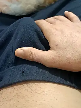 Khalid1336 online show from 21, 2, 2026