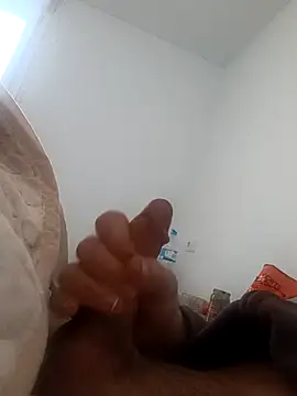 Khalid1336 online show from 7, 3, 2026