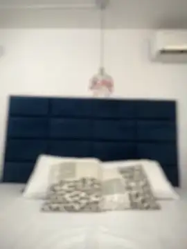 Alexia 24 online show from 19, 12, 2025