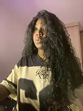 Alexia 24 online show from 2, 4, 2026