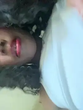 Alexia 24 online show from 3, 4, 2026