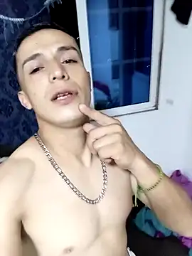 lacone1028 online show from 26, 9, 2025