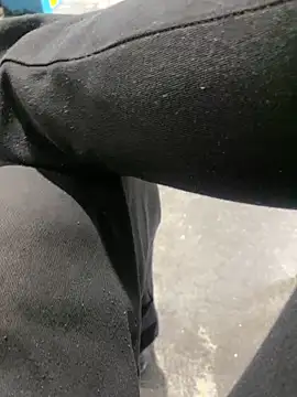 emerdal online show from 1, 2, 2026