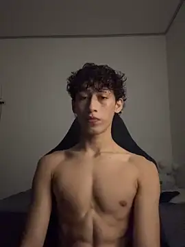 velvet skyn online show from 30, 9, 2025