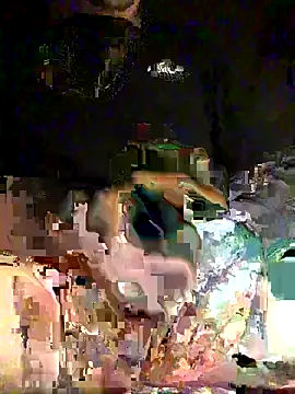 markit024 online show from 22, 11, 2025