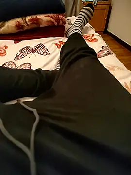 Snapshot of kulliguy chatting on 19, 9, 2025 kulliguy online show from 19, 9, 2025