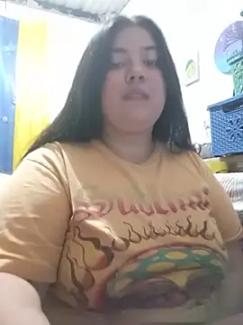 Snapshot of sultana_mihrima chatting on 23, 7, 2026 sultana mihrima online show from 23, 7, 2026