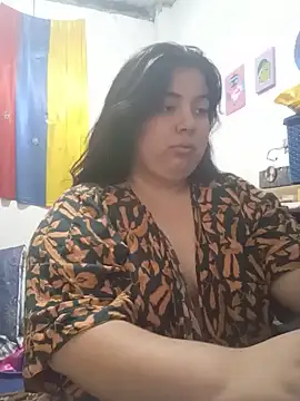 Snapshot of sultana_mihrima chatting on 24, 7, 2026 sultana mihrima online show from 24, 7, 2026