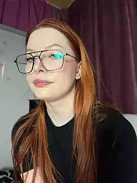 Snapshot of Dari_Toy_ chatting on 18, 6, 2026 Dari Toy online show from 18, 6, 2026