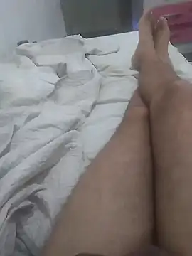 GuilhermeYuree online show from 14, 12, 2025