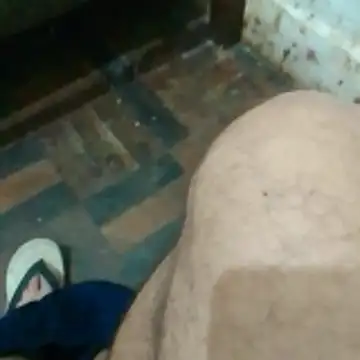 GuilhermeYuree online show from 20, 3, 2026