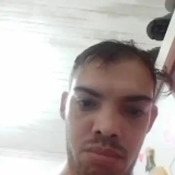 GuilhermeYuree online show from 10, 4, 2026