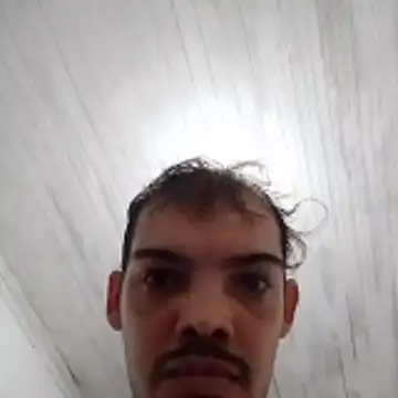 GuilhermeYuree online show from 19, 4, 2026