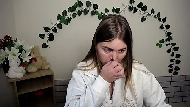 Magic Katarina  online show from 9, 10, 2025