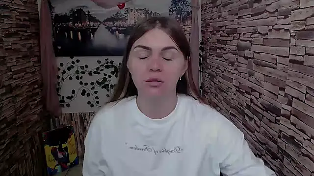 Magic Katarina  online show from 4, 11, 2025