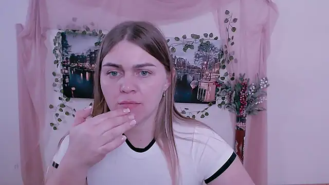 Magic Katarina  online show from 19, 12, 2025