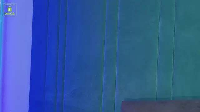 AnthonyHall online show from 15, 10, 2025