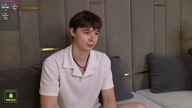 AnthonyHall online show from 25, 10, 2025