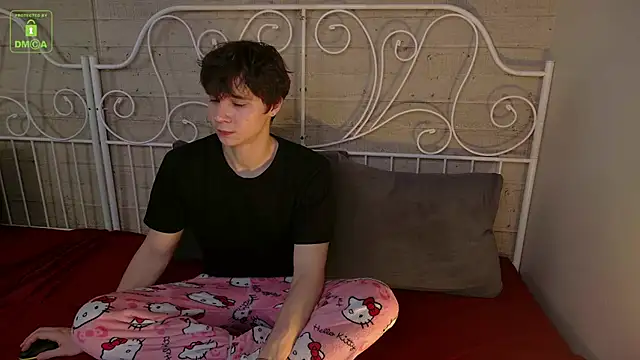 AnthonyHall online show from 29, 11, 2025