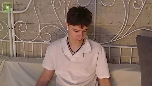 AnthonyHall online show from 30, 11, 2025