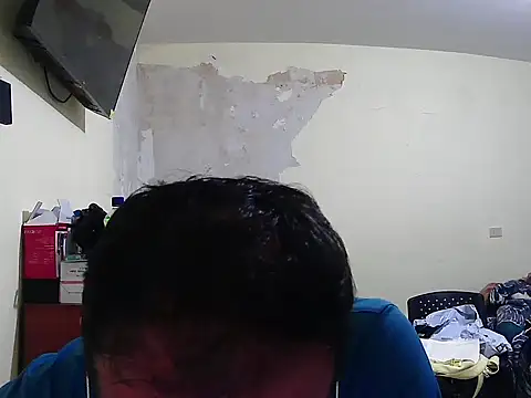 DOBLEWYOSK69G online show from 22, 10, 2025